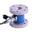 Picture of Dual Flange Reaction Torque Sensor, 20-100000 Nm