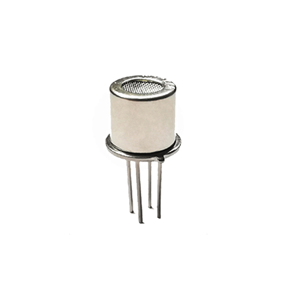 Vapour Gas Sensor, Toluene/Ethanol, 1~50ppm | SUCH.com