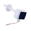 Picture of Smart Temp and Humidity sensor, RS485/4-20mA/0-5V/0-10V