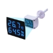 Picture of Smart Temp and Humidity sensor, RS485/4-20mA/0-5V/0-10V