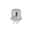 Picture of Catalytic Gas Sensor, C3H8/CH4, 0-100%LEL
