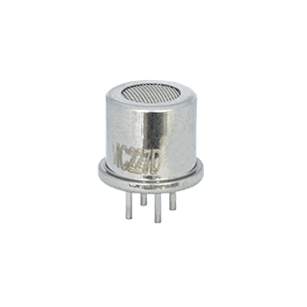 Picture of Catalytic Gas Sensor, C3H8/CH4, 0-100%LEL