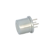 Picture of Catalytic Gas Sensor, C3H8/CH4, 0-100%LEL