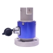 Picture of Micro Static Torque Sensor with Aviation Plug, 20/50/100/200 Nm