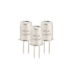 Picture of Natural Gas Sensor, Methane/Biogas, 300~10000ppm