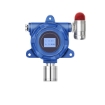 Picture of Industrial Temperature and Humidity Sensor, Explosion-proof