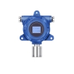 Picture of Industrial Temperature and Humidity Sensor, Explosion-proof