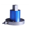 Picture of Flange to Square Drive Reaction Torque Sensor, 2-2000 Nm