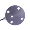 Picture of Flange to Square Drive Reaction Torque Sensor, 2-2000 Nm