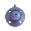 Picture of Flange to Square Drive Reaction Torque Sensor, 2-2000 Nm