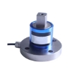 Picture of Flange to Square Drive Reaction Torque Sensor, 2-2000 Nm