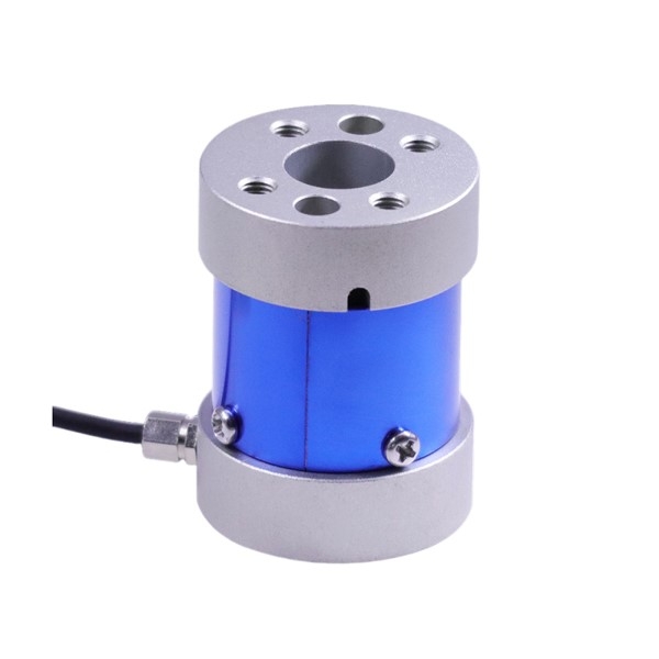 Picture of Micro Reaction Torque Sensor, 0.5-150 Nm