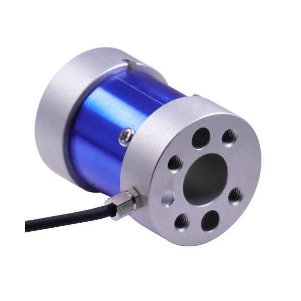 Micro Reaction Torque Sensor, 0.5-150 Nm | SUCH.com