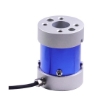 Picture of Micro Reaction Torque Sensor, 0.5-150 Nm