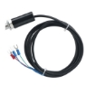 Picture of Industrial RTD Pt100 Temperature Sensor