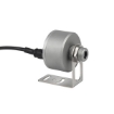 Picture of Infrared Temperature Sensor with Display, 0-500℃
