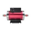 Picture of Contactless Rotary Torque Sensor, Shaft to Shaft, 10-300000 Nm
