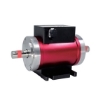 Picture of Contactless Rotary Torque Sensor, Shaft to Shaft, 10-300000 Nm