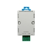 Picture of Temperature & Humidity Transmitter, Analog/RS485, Rail-mounted