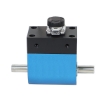 Picture of Miniature Dynamic Torque Sensor, 0.1-5 Nm