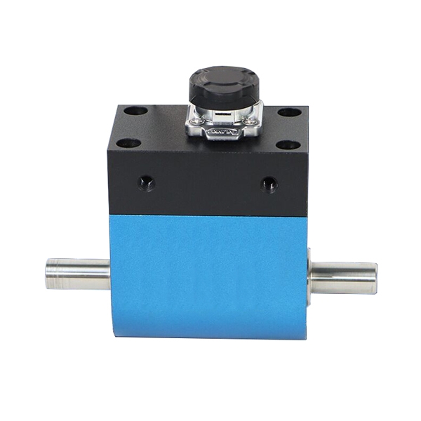 Picture of Miniature Dynamic Torque Sensor, 0.1-5 Nm