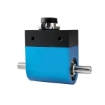 Picture of Miniature Dynamic Torque Sensor, 0.1-5 Nm
