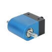 Picture of Miniature Dynamic Torque Sensor, 0.1-5 Nm