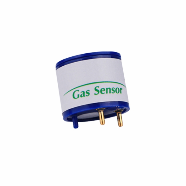 Picture of Electrochemical O2 Sensor, 0~25% Vol, TTL/RS485