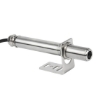 Picture of Remote Infrared Temperature Sensor, 500-1400℃