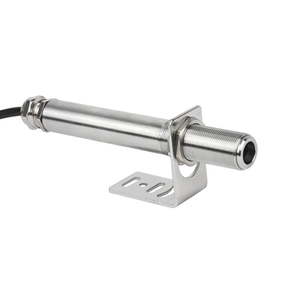 Picture of Remote Infrared Temperature Sensor, 500-1400℃