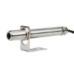 Picture of Remote Infrared Temperature Sensor, 500-1400℃
