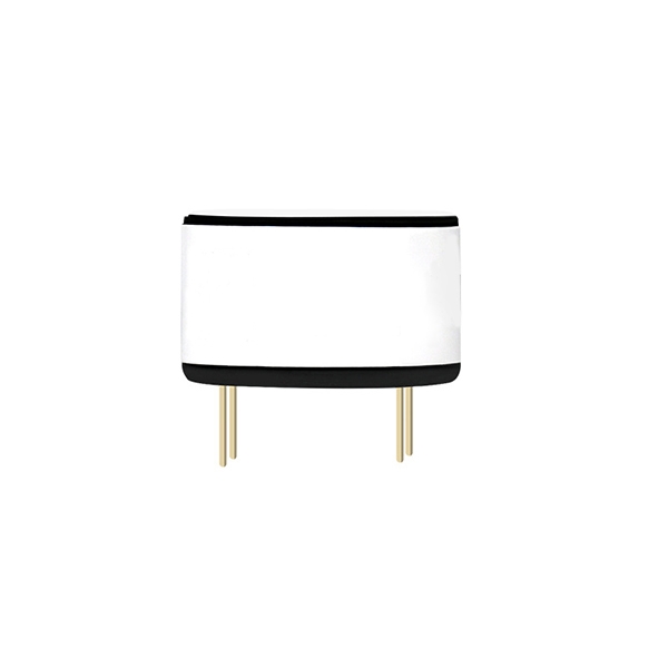 Picture of Fluorescent Oxygen Sensor, 0-25%/0-300mbar/500-1200mbar