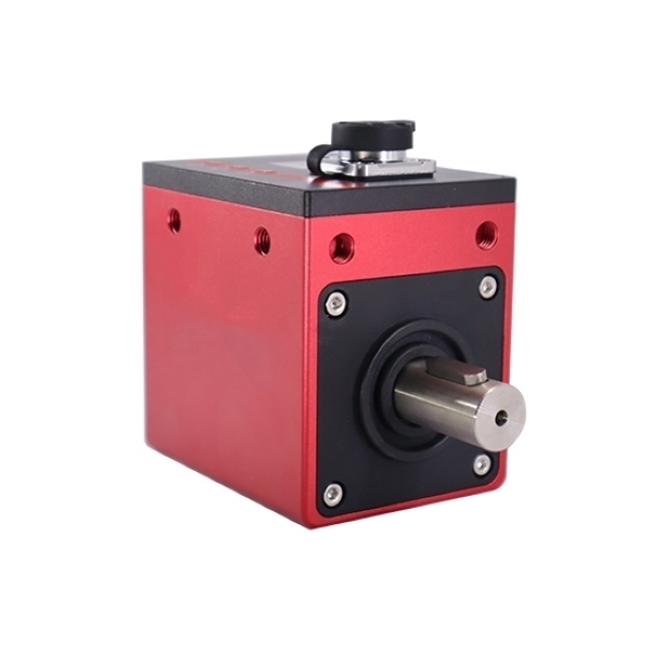 Digital Rotary Torque Sensor with LCD Display, 0.1-10000 Nm | SUCH.com