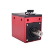 Picture of Digital Rotary Torque Sensor with LCD Display, 0.1-10000 Nm