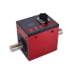 Picture of Digital Rotary Torque Sensor with LCD Display, 0.1-10000 Nm