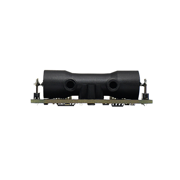 Ultrasonic Oxygen Flow Sensor, 0-15L/min, 21-95.6% | SUCH.com