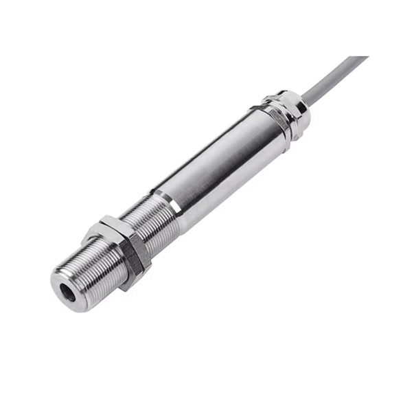 Picture of Non-Contact Infrared Temperature Sensor for Human Body, 28-45℃