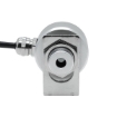 Picture of Industrial Infrared Temperature Sensor, 0-1200℃