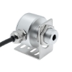 Picture of Industrial Infrared Temperature Sensor, 0-1200℃