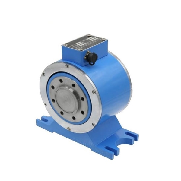 Rotary Torque Sensor for Engine, 20-5000 Nm | SUCH.com