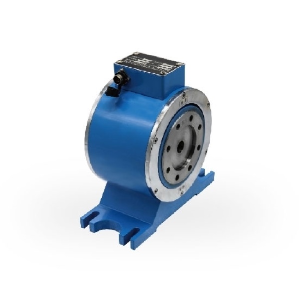 Rotary Torque Sensor for Engine, 20-5000 Nm | SUCH.com