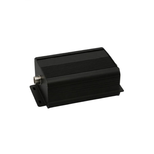 Rotary Torque Sensor for Engine, 20-5000 Nm | SUCH.com