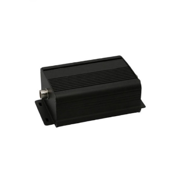 Torque Sensor | SUCH.com