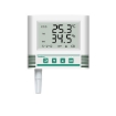 Picture of Wireless Temp and Humidity Sensor, 2.4GHz/5GHz