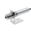 Picture of Non-Contact Infrared Temperature Sensor, 0-1400℃