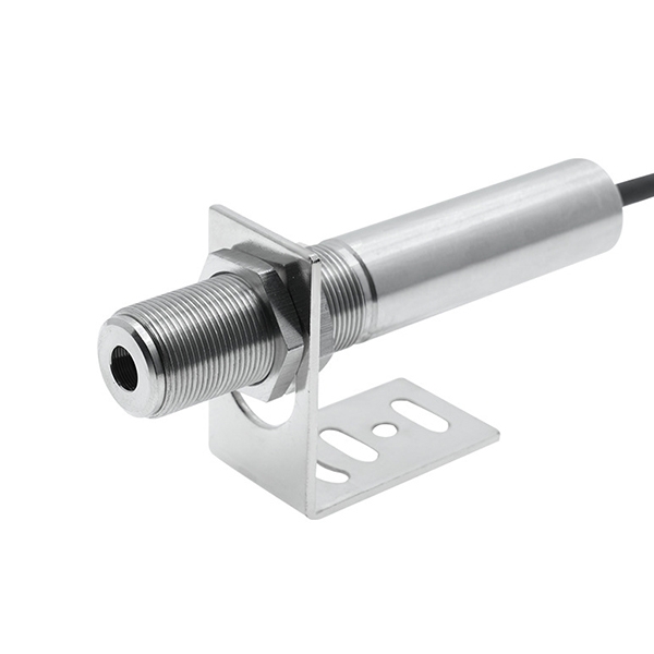 Picture of Non-Contact Infrared Temperature Sensor, 0-1400℃