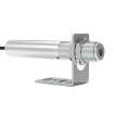 Picture of Non-Contact Infrared Temperature Sensor, 0-1400℃