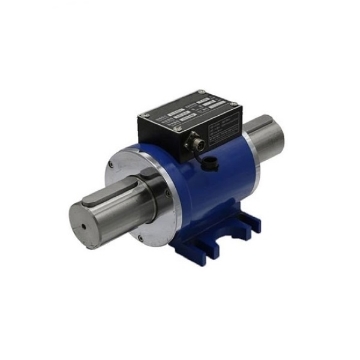 Torque Sensor | SUCH.com