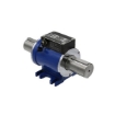 Picture of Non-Contact Rotary Torque Sensor, Shaft to Shaft, 50-50000 Nm