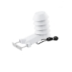 Picture of Outside Air Temperature and Humidity Sensor, RS485